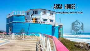 casa Arca